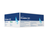 Нитрофикс® (CP)