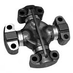 Хрестовина-проставка