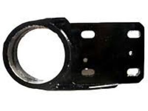 1.322.990 Фланець правий (Oros, Hungary) 