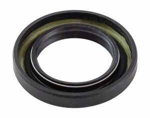 Сальник 30х47х7 мм (Gaspardo, Italy) 