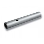 1222-3000012 Вісь коливання