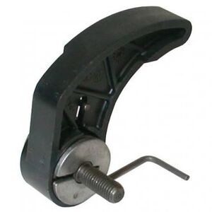 1.332.854 натяжник цепи (Oros, Hungary) 