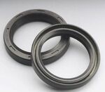 1,2-22х40-1 манжета резинова