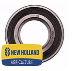 Підшипник  YET 209  2-F SKF