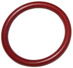 Кільце 0.116'' Thk x 0.924'' ID, -912, Cl 6, 90 Duro