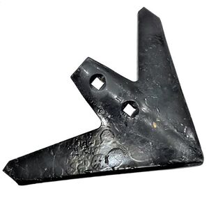 Н 043.05.402А-01 лапа 270 мм (Ельворті, Украина) 