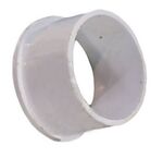 50-4607079-А1 Втулка кронштейна гідророзподільника 