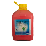 Иншур Перформ