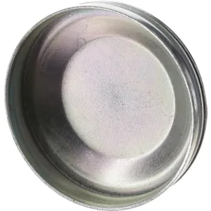 F05050022R Крышка защитная D.58 H.14 (Gaspardo, Italy) 