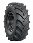 Шина с/г 600/70R30 TR-106 158D TUBELESS (Росава)
