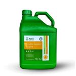 Десикант Альфа Дикват Форте, 10 л