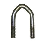 3М16Х65Х100/35.56.Ц9ХР Скоба