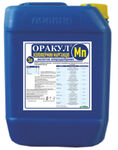 Микроудобрение Оракул колофермин марганца (5 л)