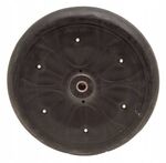 Колесо КПЗ 320х50