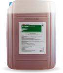 Естерон 600 ЕС