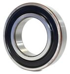 Подшипник 180210 \ 6210-2 RS SKF