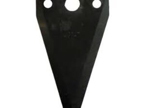 Сегмент бічної коси до ріпаку MWS Germany (New holland, Italy) 