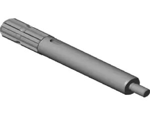 509.046.6492 вал (Ельворті, Україна) 