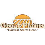 421-202 Д пластина