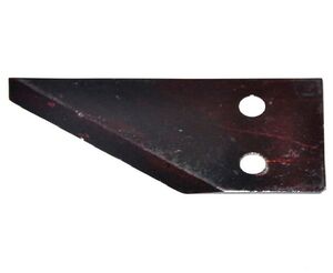 84433772 секция ножа (New holland, Italy) 