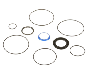 Ремкомплект (New holland, Italy) 