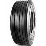 Шина с/г 11L-15 12PR TL I-1 QZ-709