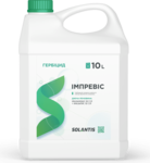 Импревис 10 л