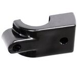 Пластиковий вкладень мотовила