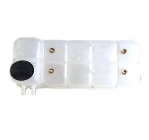 бачок охолджувальної рідини (New holland, Italy) 