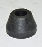 151.31.172 буфер (втулка амортизатора)