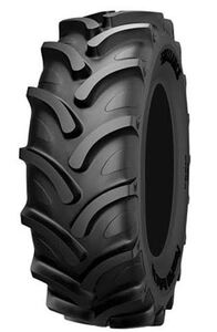 Шина 600/70R28 Galaxy Earthpro Radial 700 (161D,TL) (Galaxy, India) 