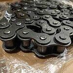 1.326.717 Ланцюг 25,4 93зв