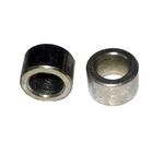 404-147Д Втулка