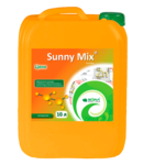 Sunny Mix® «Цинк»