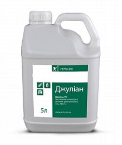 Джулиан  (Пест, Ukraine) 