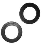 КЗК-6.20.007 Шайба специальная