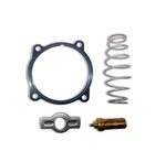 ТЕРМОСТАТ /з термоелементом/