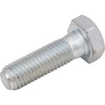 F01020152R Болт M12X1,75X40 U5737 8.8 ZN