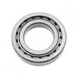 60310 подшипник (Україна, Украина) 