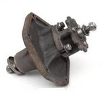 Н 080.13.301 Ступица