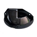 30-006 кришка висівного апарату