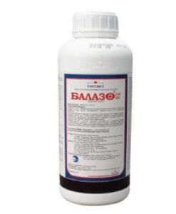 БАЛАЗО 100   (Самміт-Агро, Japan) 