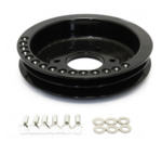 Дилерский комплект