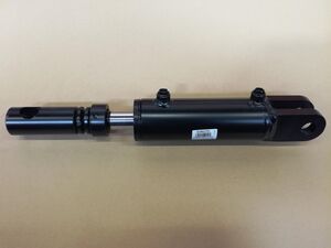 KM011723 Гідравлічний циліндр (Bednar, Czech Republic) 