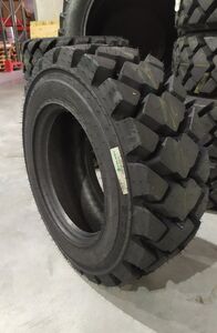 Шина 12-16.5 Galaxy Hulk L-5 (12PR,TL) (Galaxy, India) 