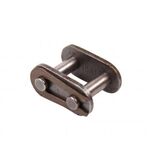 Ланка з'єднувальна 60H-1 CL DONGHUA