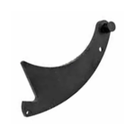 2023-080-530.01 западка