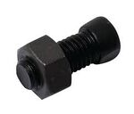 901132 (H0609430) Болт з гайкою М14х40 10.9