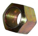 40-3103017 (А) Гайка колеса переднього МТЗ (М18*1,5)