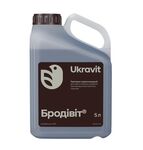 Бродивит 5л